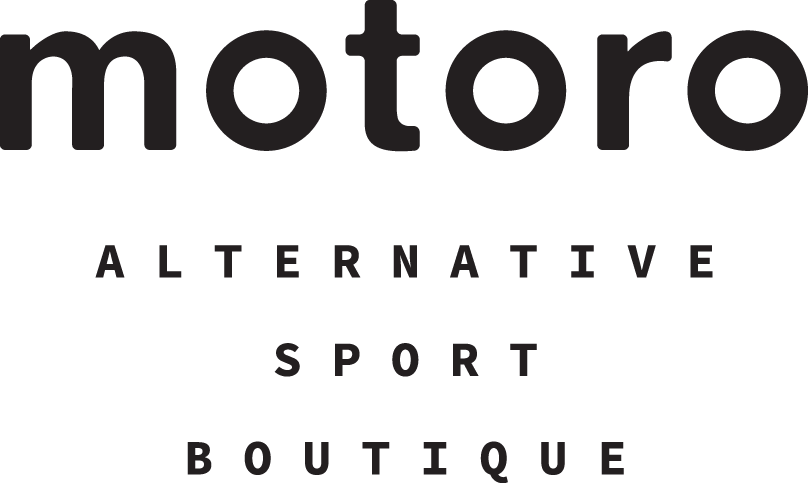 Motoro Sport